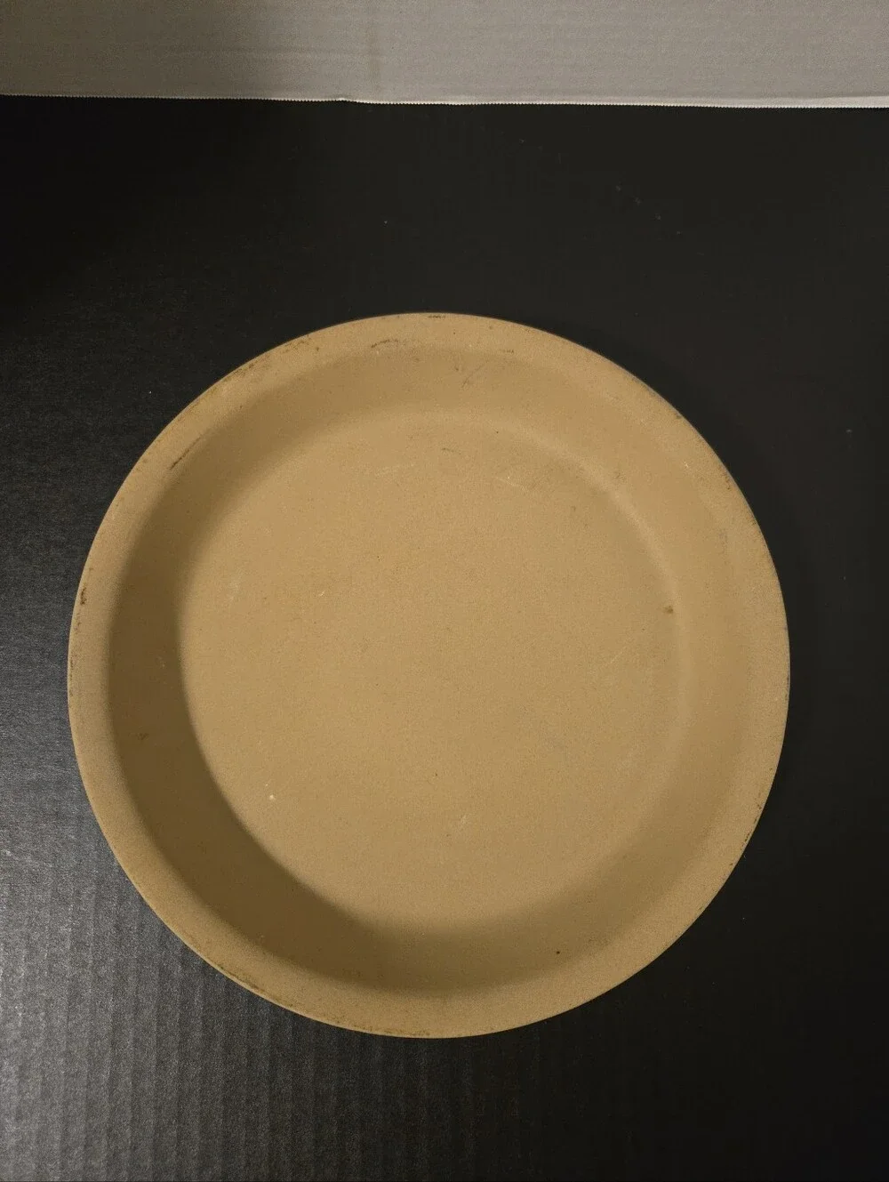 Pampered Chef Stoneware 9